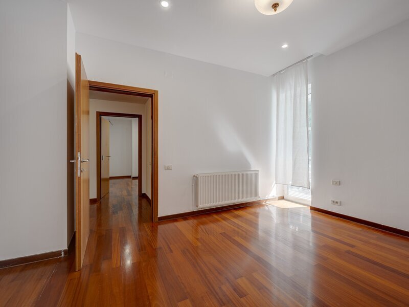 Primaverii, Dante Alighieri, ap. 4 camere superb zona exclusivista+parcare