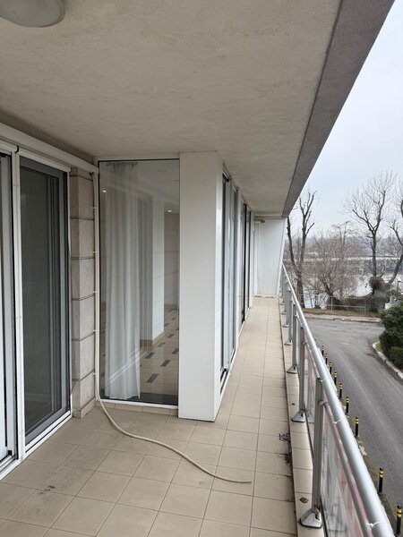 Primaverii, Dante Alighieri, ap. 4 camere superb zona exclusivista+parcare