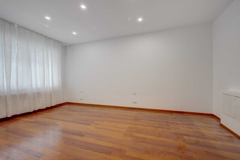 Primaverii, Dante Alighieri, ap. 4 camere superb zona exclusivista+parcare