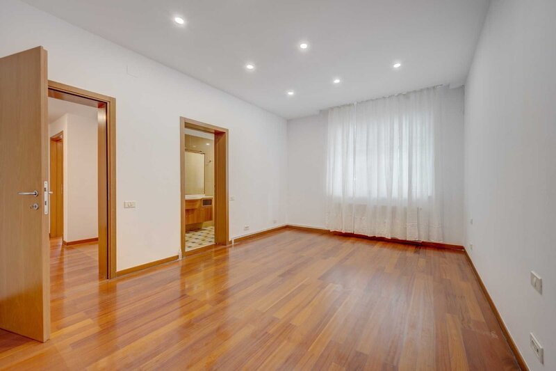 Primaverii, Dante Alighieri, ap. 4 camere superb zona exclusivista+parcare