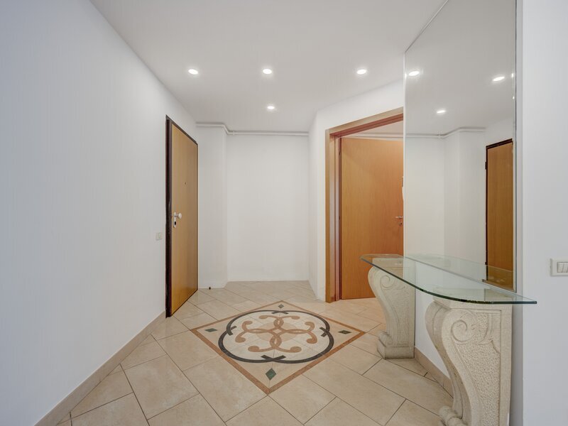 Primaverii, Dante Alighieri, ap. 4 camere superb zona exclusivista+parcare