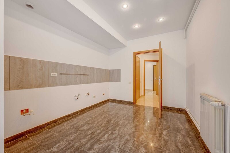 Primaverii, Dante Alighieri, ap. 4 camere superb zona exclusivista+parcare