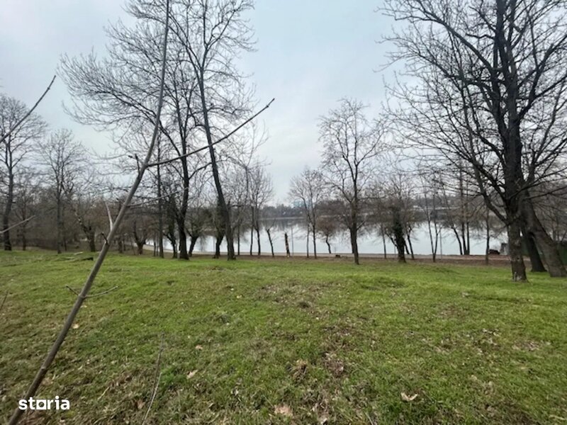 Primaverii, Dante Alighieri, ap. 4 camere superb zona exclusivista+parcare