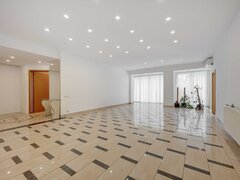 Primaverii, Dante Alighieri, ap. 4 camere superb zona exclusivista+parcare