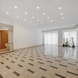 Primaverii, Dante Alighieri, ap. 4 camere superb zona exclusivista+parcare